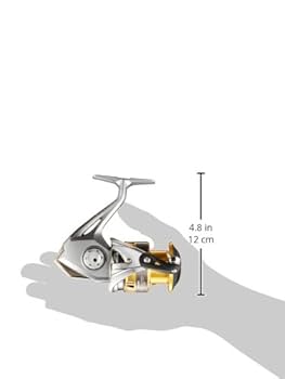 【新品未使用】SHIMANO SEDONA4000 s-l400.jpg